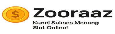 Zooraaz 