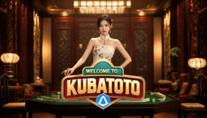 Slot88 Indonesia: Platform Slot Online Terpercaya dengan Peluang Menang Tinggi