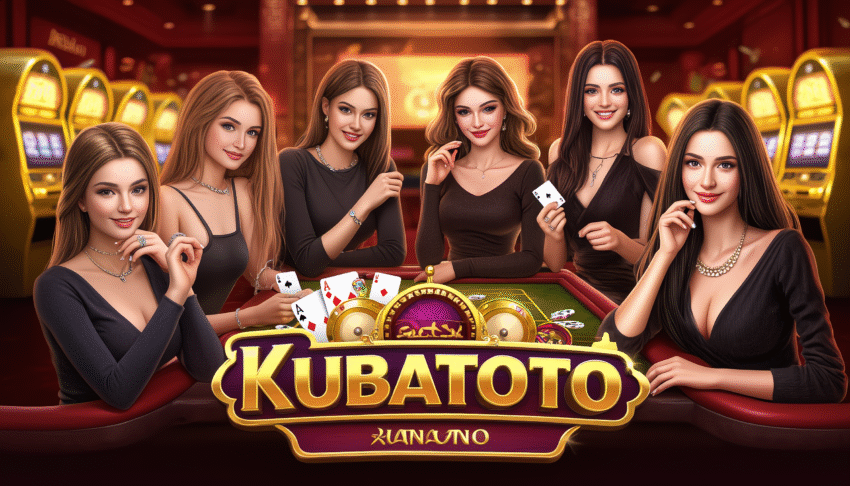 16x9_game_slot_brand_Kubatoto_with_la