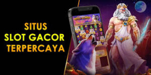Kubatoto: Platform Digital Modern dengan Fitur Lengkap dan Akses Mudah